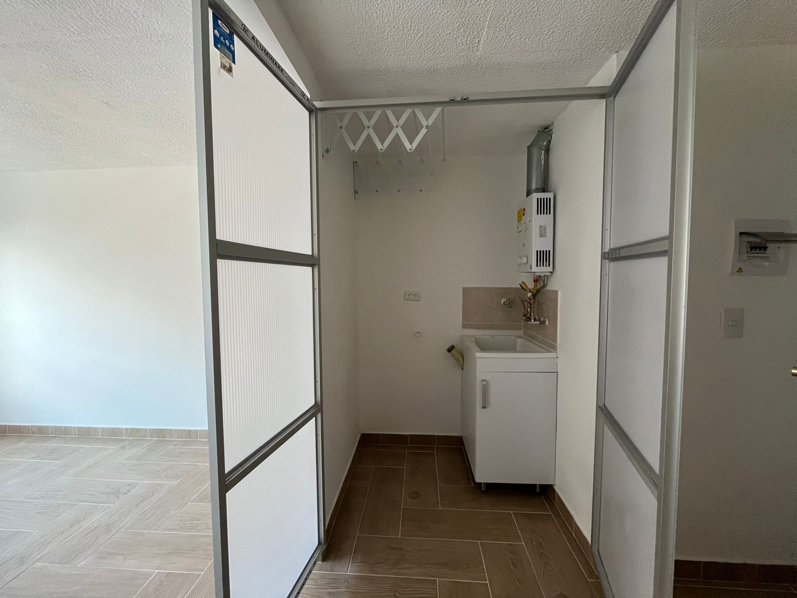 WhatsApp Image 2026-03-27 at 10.10.25 AM (1).jpeg